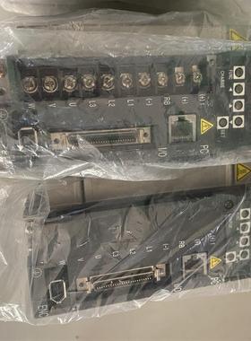 《议价》全新驱动器ADA2-04NSCP 数量1个货架12-2