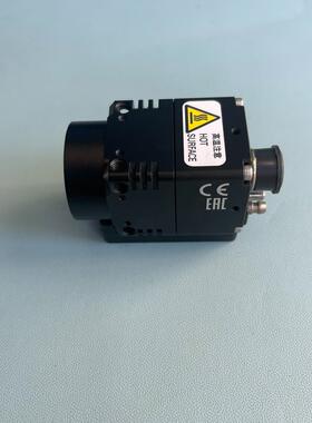 《议价》FZ-SC2M FH-1050 FH-3050-10 欧姆龙