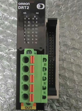 《议价》  DRT2-MD32ML-1 现货 议价出售