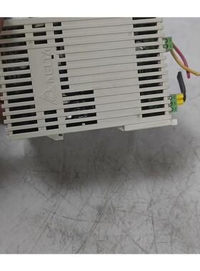 《议价》台达温控模块DTC1000VDTC2000V成色如图