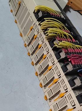 《议价》欧姆龙PLC欧姆龙模块PA206CPU41OD212