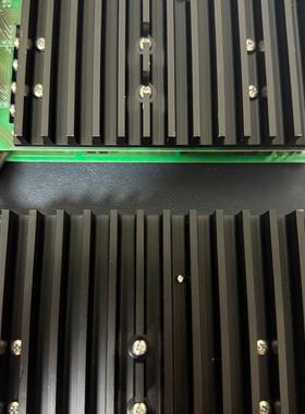 《议价》日本原装进口 Viscom  VTR3 DRV II