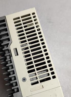 《议价》施耐德伺服驱动器400wLXM23CU04M3X。宝贝实物