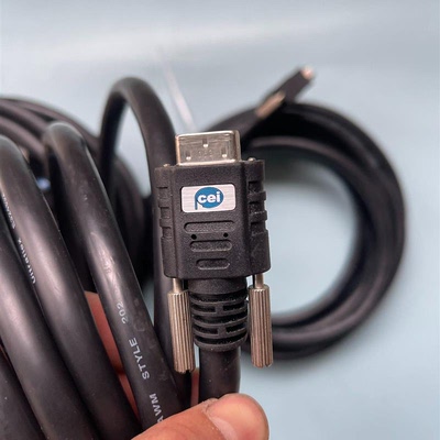 《议价》MVC-1-1-5-4M  4米   直头