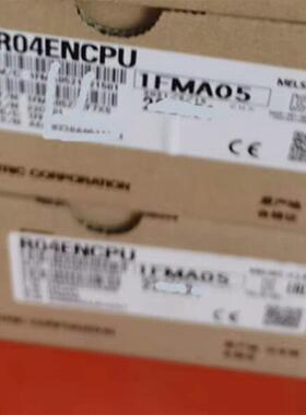 《议价》全新原装R系列R00CPU R01 R02 R04 R0