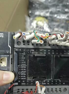 《议价》NX1P2-1140DTNX-PF0730NX-I