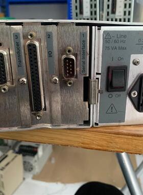 《议价》MKS 600series