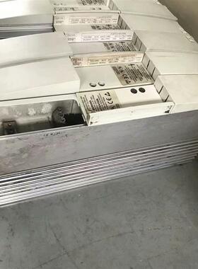 《议价》制动单元B030129-015-001.2实物拍摄 功能