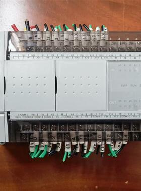 《议价》LX2V-1616MT-APLC