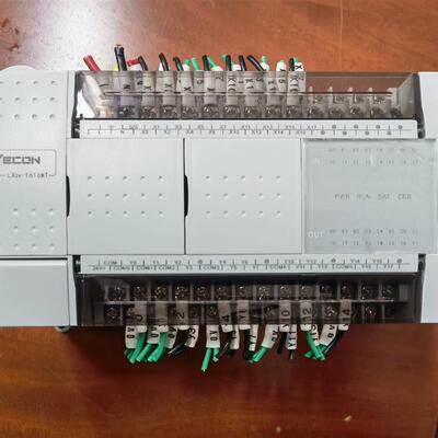 《议价》LX2V-1616MT-APLC