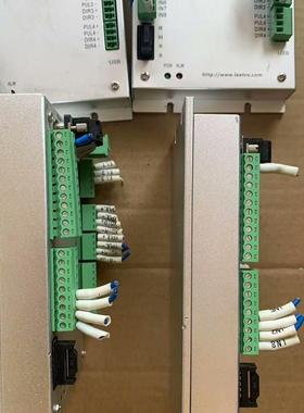 《议价》leetro乐创滴塑机系统控制卡 BCD3000 A