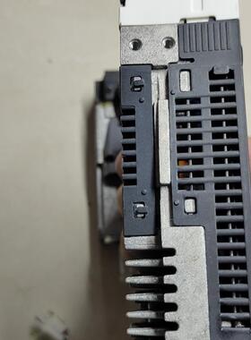 《议价》松下伺服100wMADHT1505CA1MSMD012G