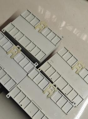 《议价》信捷PLCXC132REXC124TEXC1