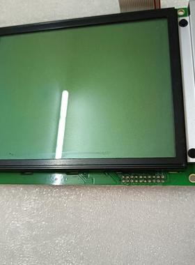 《议价》PHICO D-0工业液晶屏 PG320240D-P5