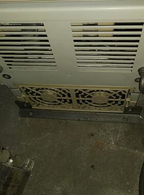 《议价》安川A1000系列变频器AB4A0058AAA30/22K