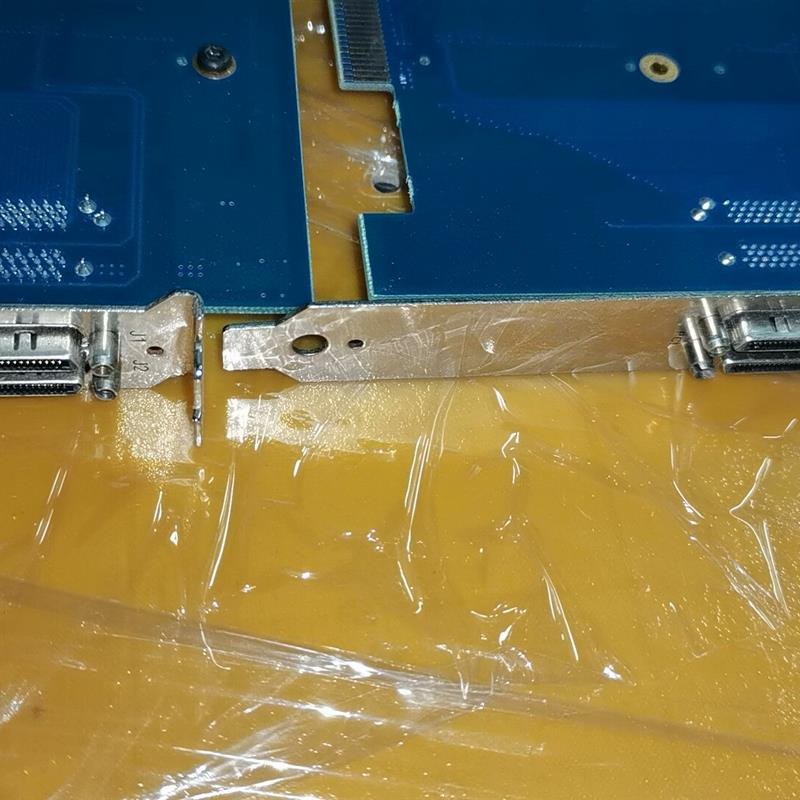 《议价》韩国AJINEXTEK AXT BPHR V3.0  SIO