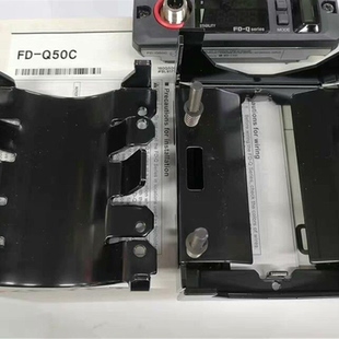 Q50C 流量传感器 原装 议价 全新正品