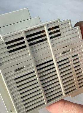 《议价》松下PLCFP-X C40TAFPX-C40T-F松下