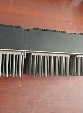 《议价》#远驱240机器人IRC5老款控制器黑色驱动3HAC0