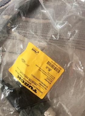 《议价》全新原装TURCK图尔克连接器 BH-BKM/BSM/2BK