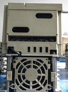 《议价》安川变频器CIMR-V7CC41P5 1.5KW 380V