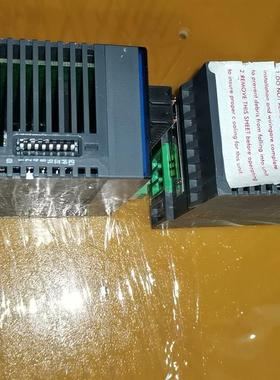 《议价》SMJM3-EMD132ONT五个