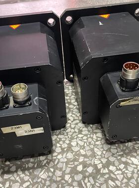 《议价》贝加莱伺服电机8MSA6M.E3-HH拆下两个功能包好到