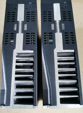 《议价》750w伺服驱动器型号IS620PS5R5I   功