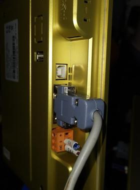 《议价》台湾PaneMaster触摸屏sA2070-30ST触摸屏