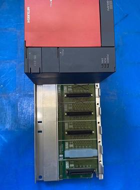 《议价》Q00JCPU数量多套实物拍摄功能包好实物图功