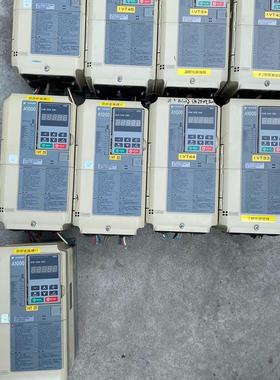 《议价》CIMR-AT4A0011FAAA1000变频器功能