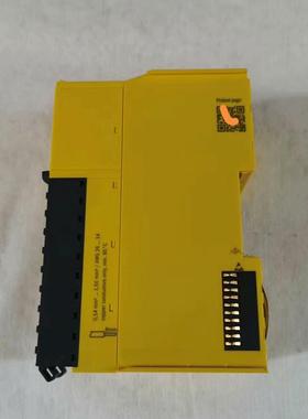 《议价》SICK安全控制器FLX3-CPUC100(108534