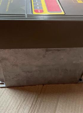 《议价》松下DV-700变频器DV700S2200B1220V