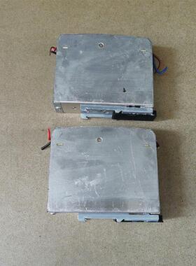 《议价》开关电源型号 Ll120-20B24R2S功能包好