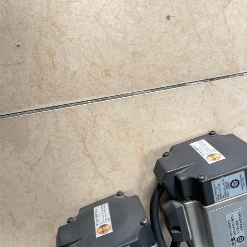 《议价》松下电机MSMJ022G1U 包好 轴一点点加工过单价230,电子元器件市场,伺服电机/伺服系统/舵机,淘宝优惠券,粉丝福利购,淘宝优惠卷