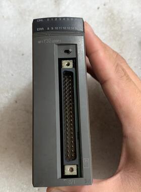 《议价》NP1Y32U09P1拆机包好实图拍漂亮