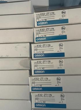 《议价》原装全新正品E32-ZT11N