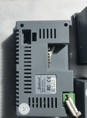 《议价》触摸屏SK-043UE 长期有货