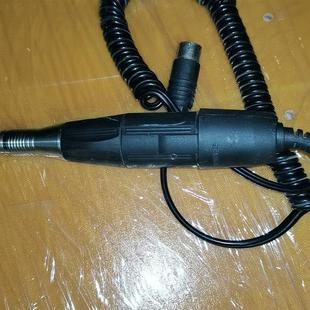 《议价》原装进口102牙机雕刻机电子机。实物拍摄详细看图包