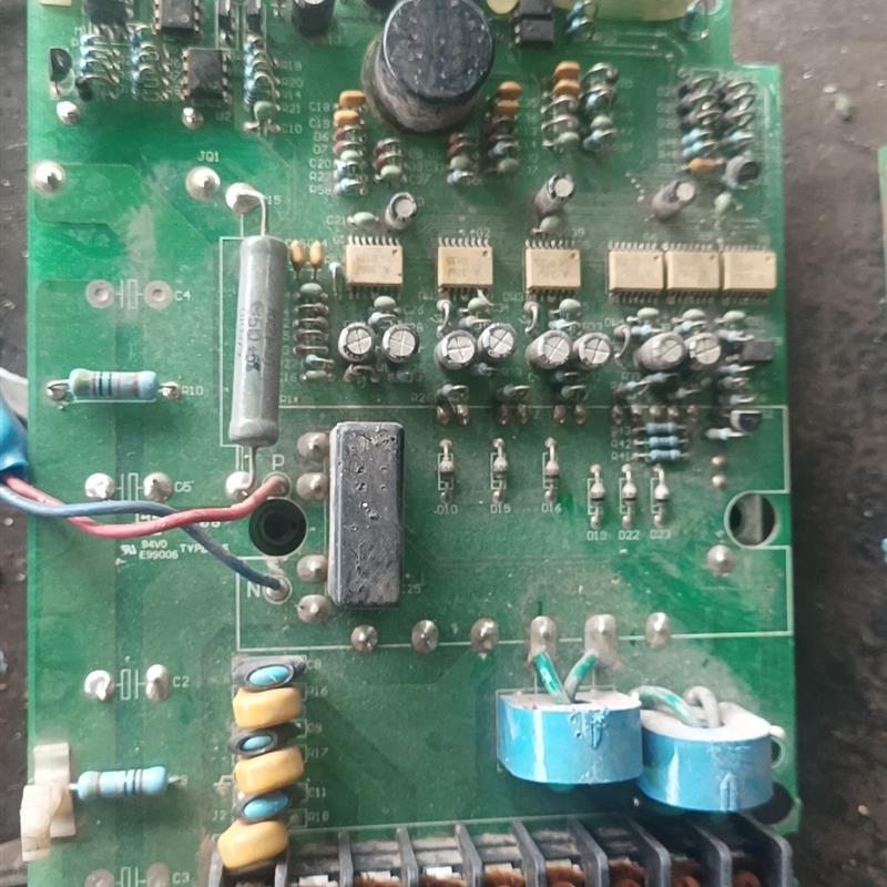 《议价》森兰 BT40S0.75KWTE    0.75kw变频器模