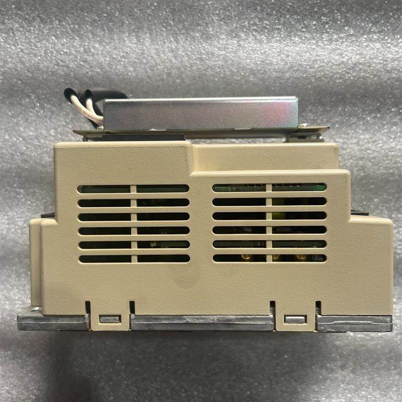 《议价》#伺服驱动器SRDA-SDA14A01A-E二手拆机配