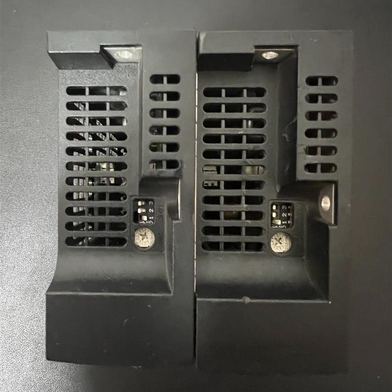 《议价》Orientalmotor东方BLVD20KM驱动器