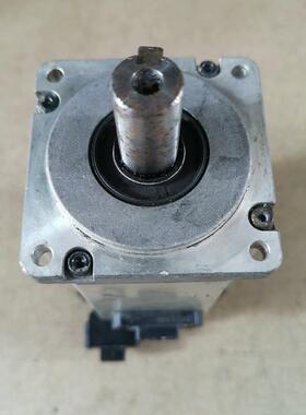 《议价》400w伺服电机型号MSME042S2U7功能包好