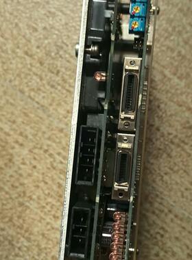 《议价》安川驱动器CACR-A3-SKAA