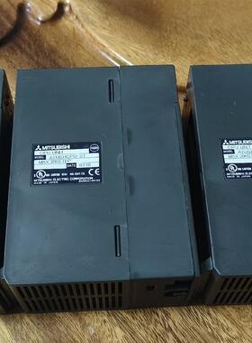 《议价》三菱CPU A2USHCPU-S1