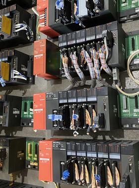 《议价》A1SX42模块A1SY41模块加A2SHcpu一套 单