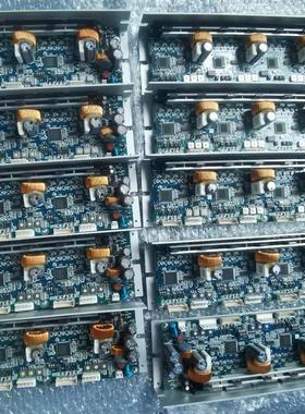 《议价》三星SM321 411 421贴片机R轴驱动器 J31521