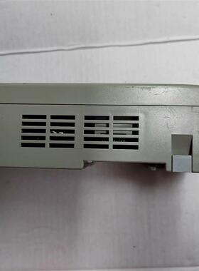 《议价》原装拆机 anywire A42PW-J8V3 cclink