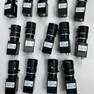 《议价》大量回收工业相机海康全局1200万2500万像素