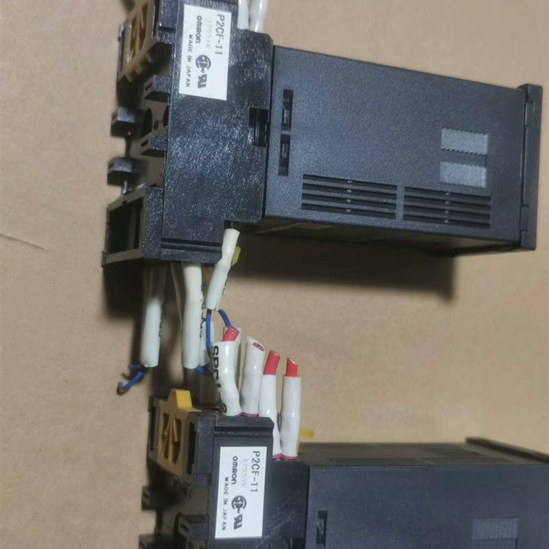 《议价》VEXTA 东方 DSP501M 带底座P2CF-11